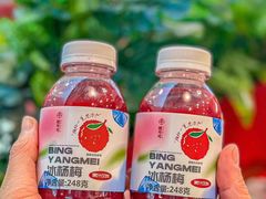 -辣可可·小炒黄牛肉(望京凯德MALL店)