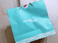 -Dough&Joe团憩(瑞虹天地月亮湾店)