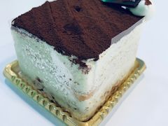 -多乐之日(和平伊势丹店)