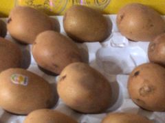 -ALDI奥乐齐超市(凯德虹口店)