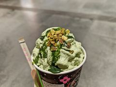 -茶理宜世(东方宝泰店)