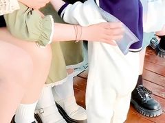-东方金子塔成长中心(阜成门店)