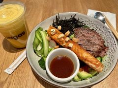 -Wagas沃歌斯(汇智店)