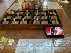 -猫屎咖啡(陶溪川店)