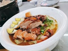 -皮记海鲜1995(寮步店)