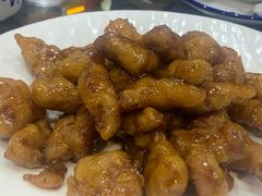 -良师门滨海人家·海鲜·家常菜(滨海城店)
