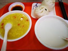 -品乐天包子(凤一店)
