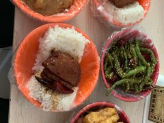 -咱家王新国把子肉(县东巷店)