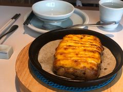 -0776食堂·京城创意菜(七里庄店)