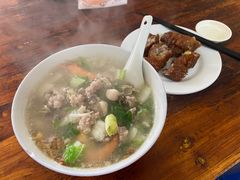 -五板桥水面店