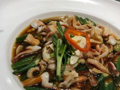 -天福苑(崇宁路店)
