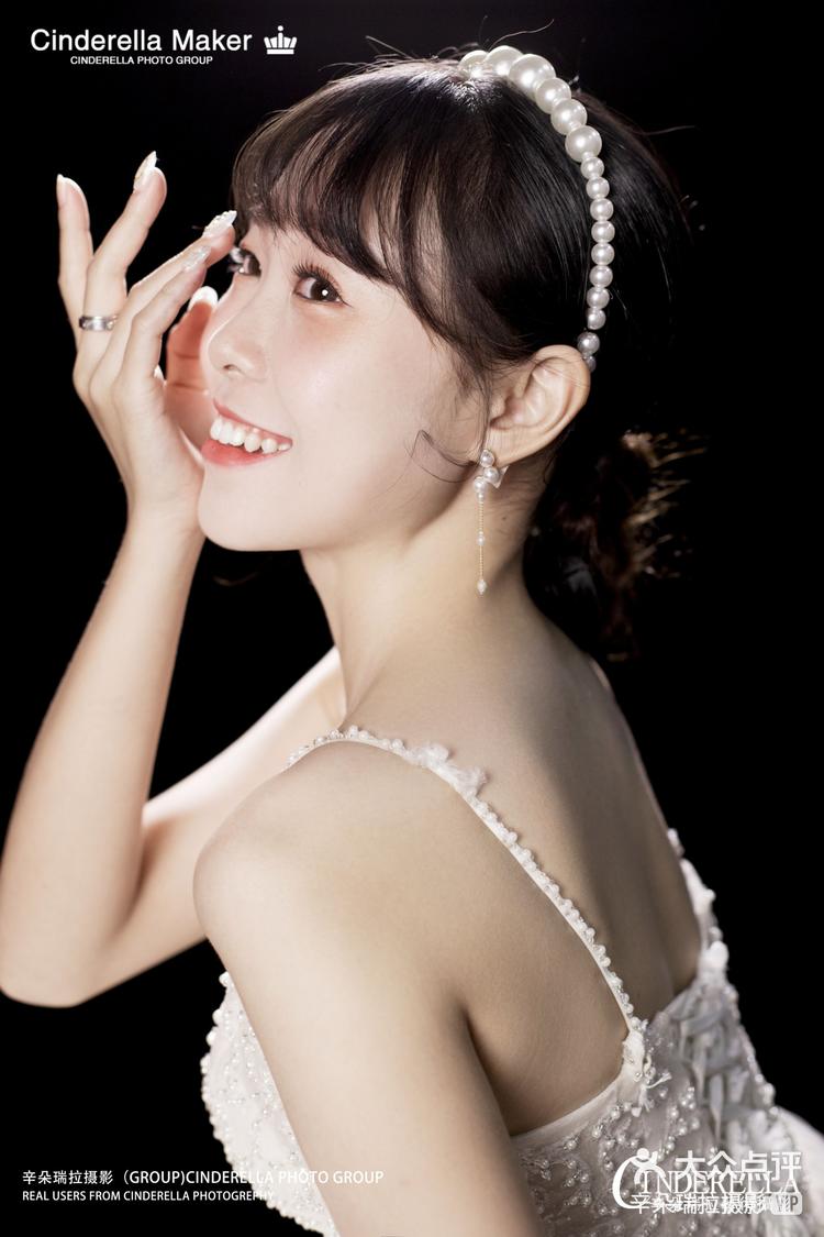 ʦ¶ҲƷУ԰ע?APP߻