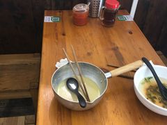 -周素珍湖州大馄饨(直戒坛寺巷店)