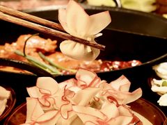 -冯校长老火锅(广州正佳广场店)