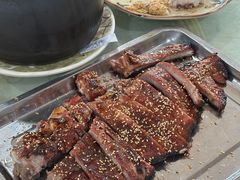 -区海鸡场饭店(石壁店)