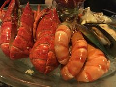 -澳门旅游塔360°旋转餐厅(南湾湖广场店)