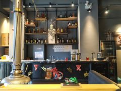 -金碗儿私厨(长阳店)