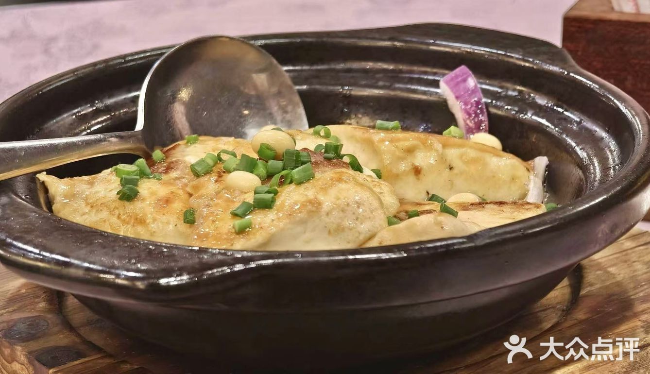 我的0元薅羊毛日记 热气腾腾的美食了解一下