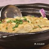 我的0元薅羊毛日记 热气腾腾的美食了解一下