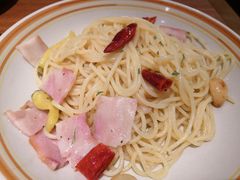 -萨莉亚意式餐厅(万嘉商业广场店)