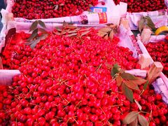 -三旗百汇商品城