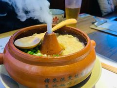 -酒阳蒸经小酒馆(解放碑店)
