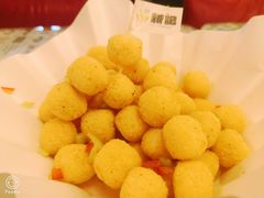 -香港新曜记茶餐厅(星耀城店)