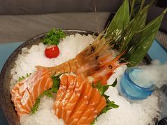 -菊上料理(蜀山银泰百货店)