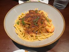 -餮熹Tipsea法餐(吉大店)