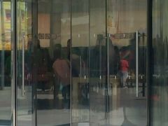 -Apple零售店(中街大悦城店)
