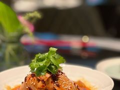 -忆家名门·上海菜(徐家汇店)