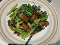 -长湘居(数码大厦店)