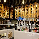 怡己•柚子蘸面🍜周扬青推荐的东京的日式拉面