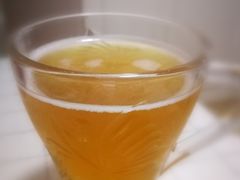 -优布劳精酿酒馆(荷花路店)