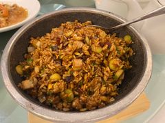 -皇朝尊会(龙之梦大酒店)