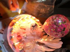 -天使烘焙·网红蛋糕