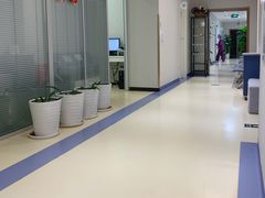 -北京地坛口腔门诊部