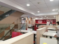 -振鼎鸡(福州路店)