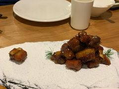 -天府掌柜(九眼桥店)