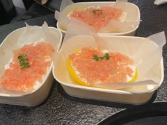 -重八牛府之小有名气(大望路店)