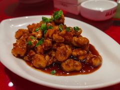 -东沙小镇主题餐厅(下沙店)