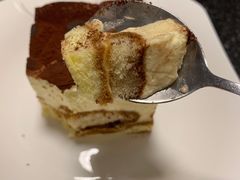 -中粮丰通（北京)食品有限公司