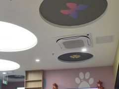 -常熟玉蕙口腔医院