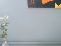-橘酱餐厅