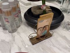 -宴昆山·私房菜(春晖店)