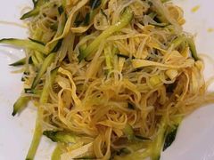 -东方饺子王(新奥购物中心店)