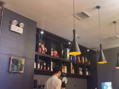 -满来寿喜烧(金虹桥店)