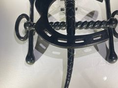 -大馆(前中区警署建築群)