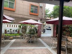 -茶米人台湾料理·精致快简餐