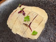 -成隆行·蟹王府(九江路店)